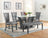 Camelia Side Chair