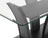 Camelia Dining Table