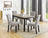 Forana Side Chair
