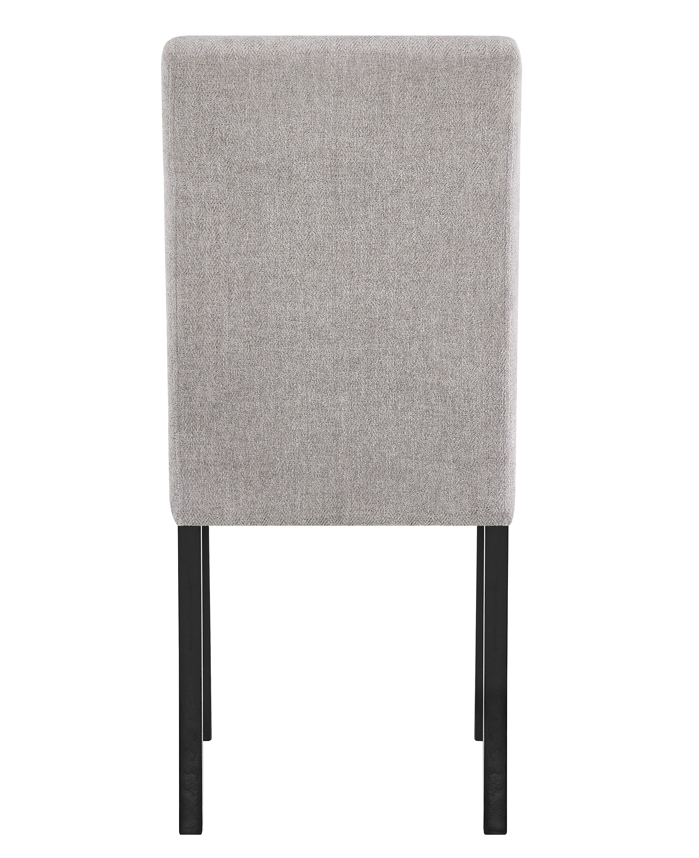 Forana Side Chair