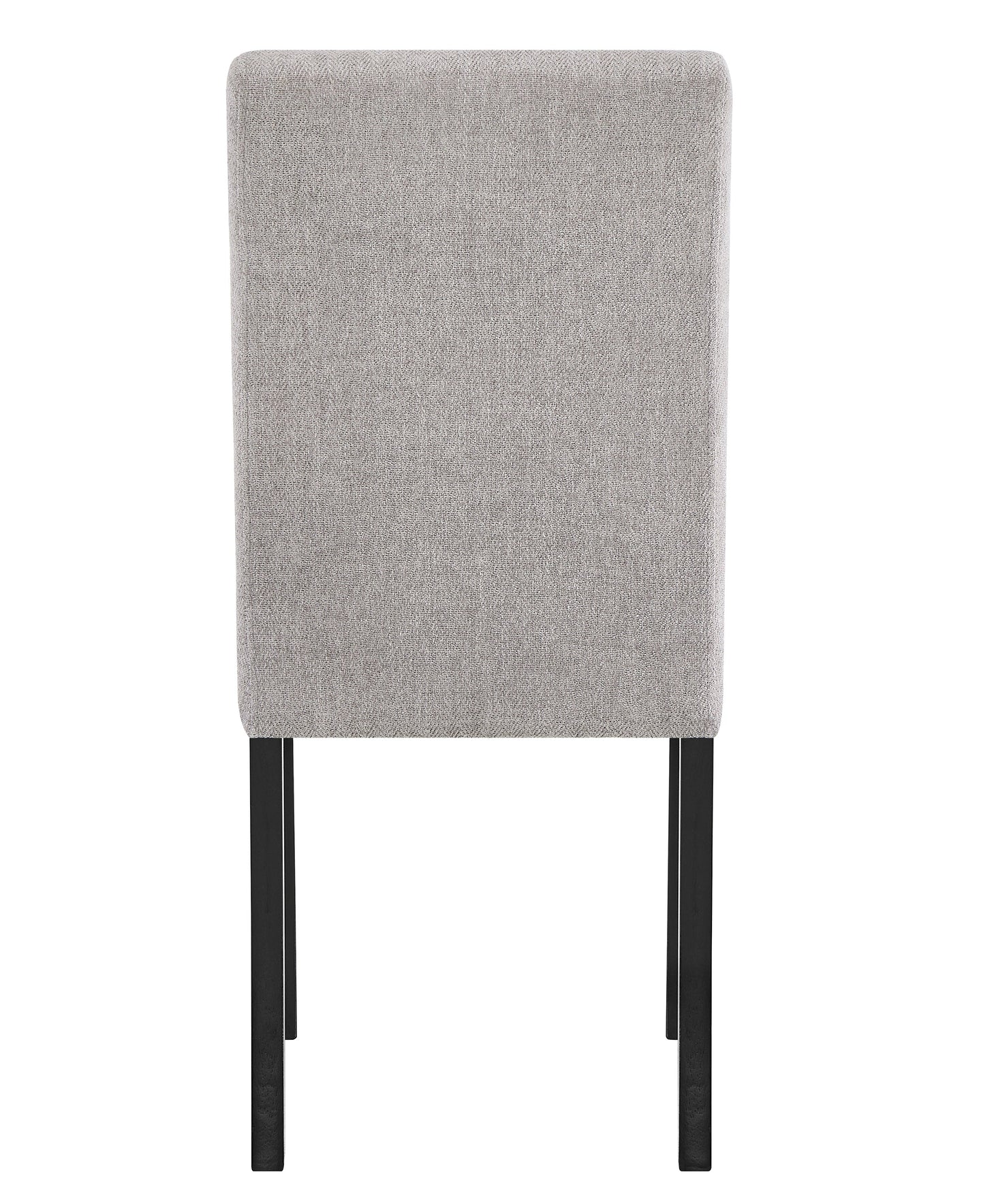 Forana Side Chair