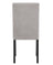 Forana Side Chair