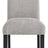 Forana Side Chair