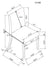 Forana Side Chair