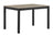 Forana Dining Table