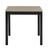Forana Dining Table