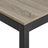 Forana Dining Table