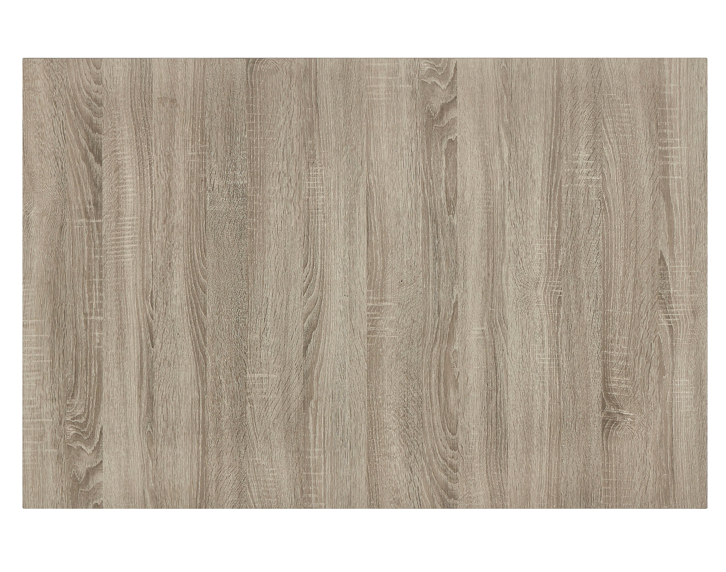 Forana Dining Table