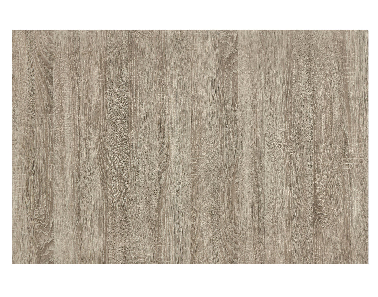 Forana Dining Table