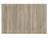 Forana Dining Table