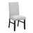 Parkside Dining Chair Dove
