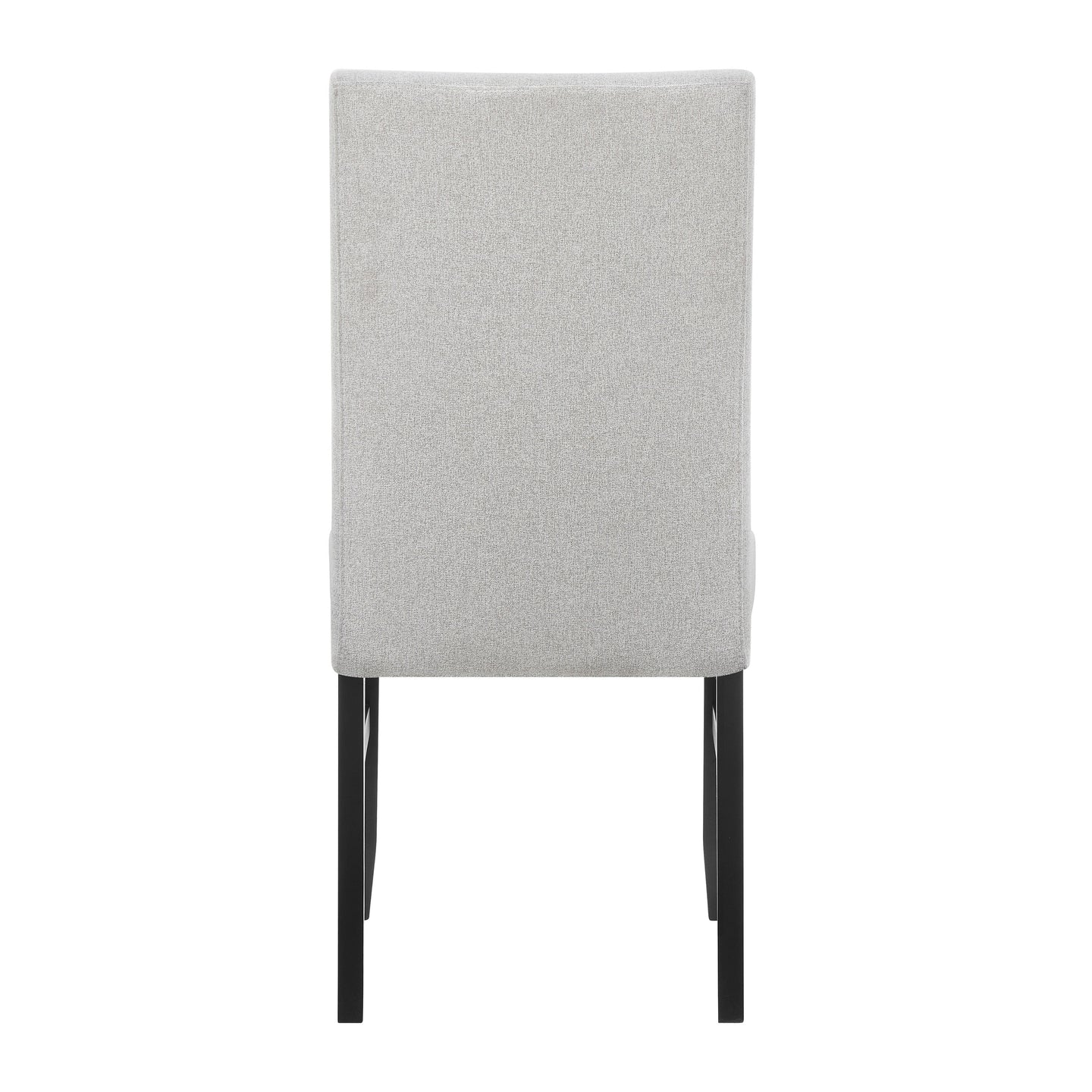 Parkside Dining Chair Dove