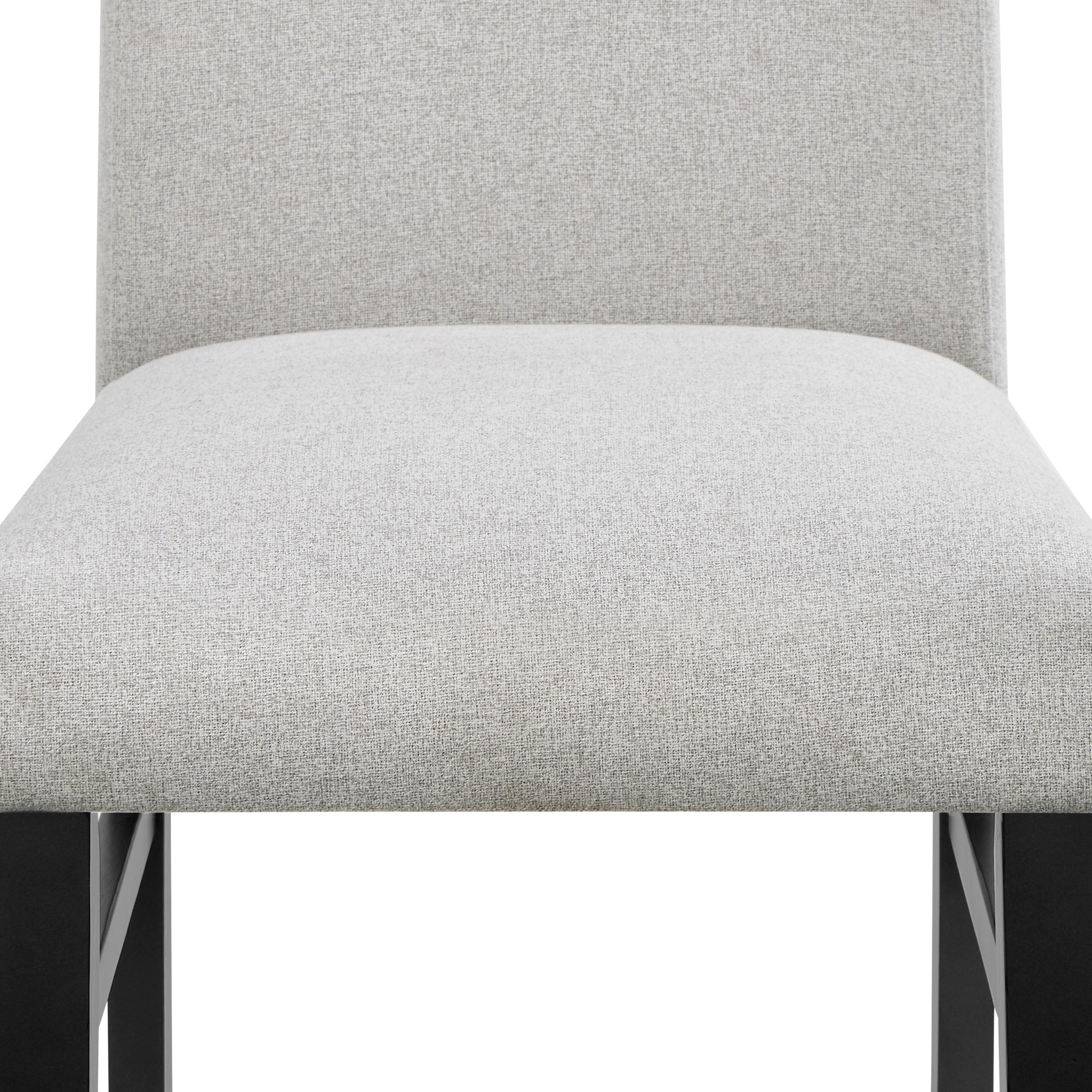 Parkside Dining Chair Dove