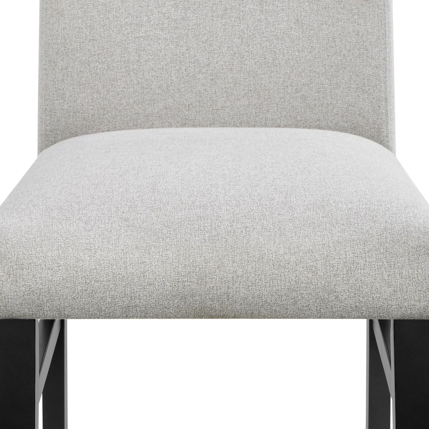 Parkside Dining Chair Dove