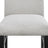 Parkside Dining Chair Dove