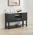 Vance Side Board