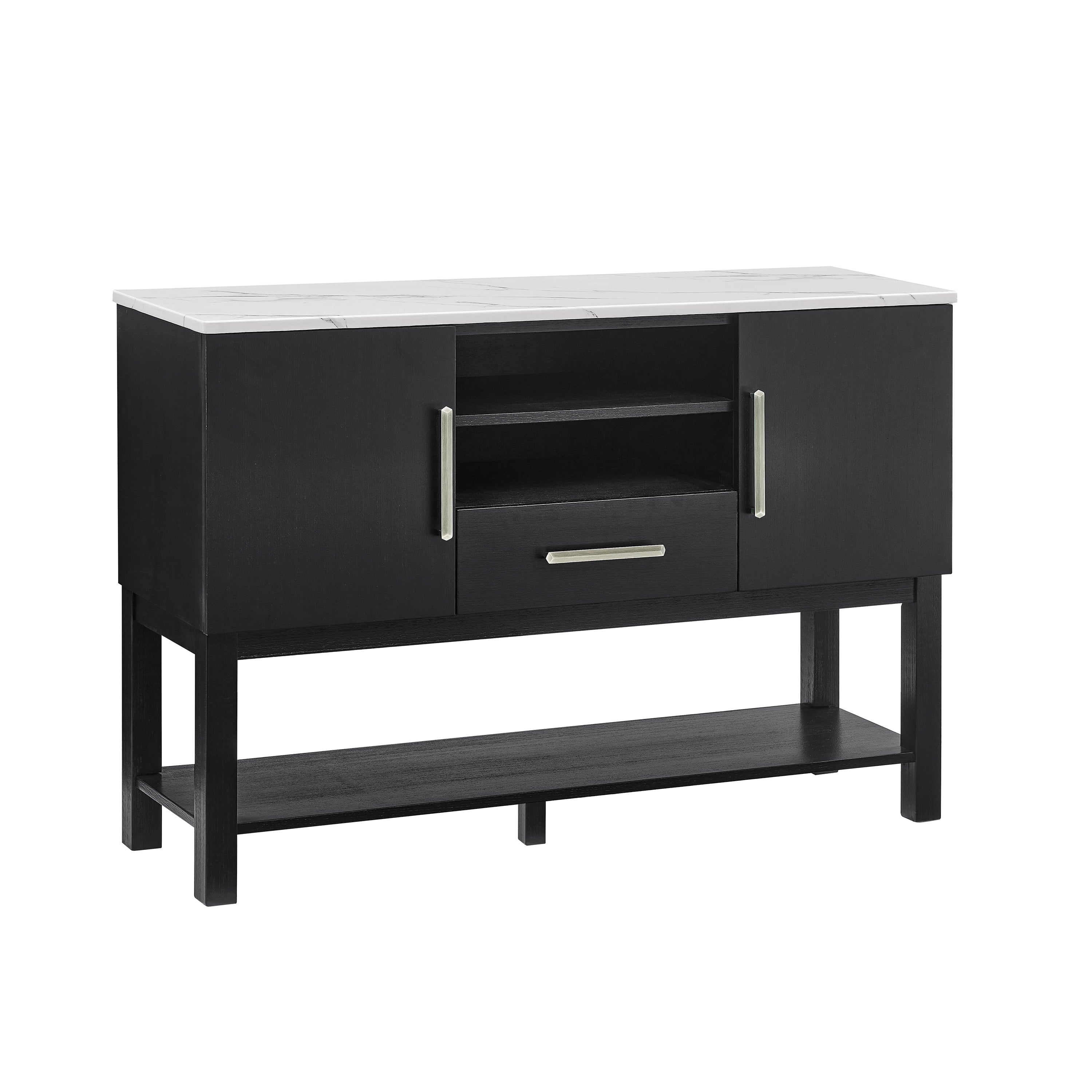 Vance Side Board