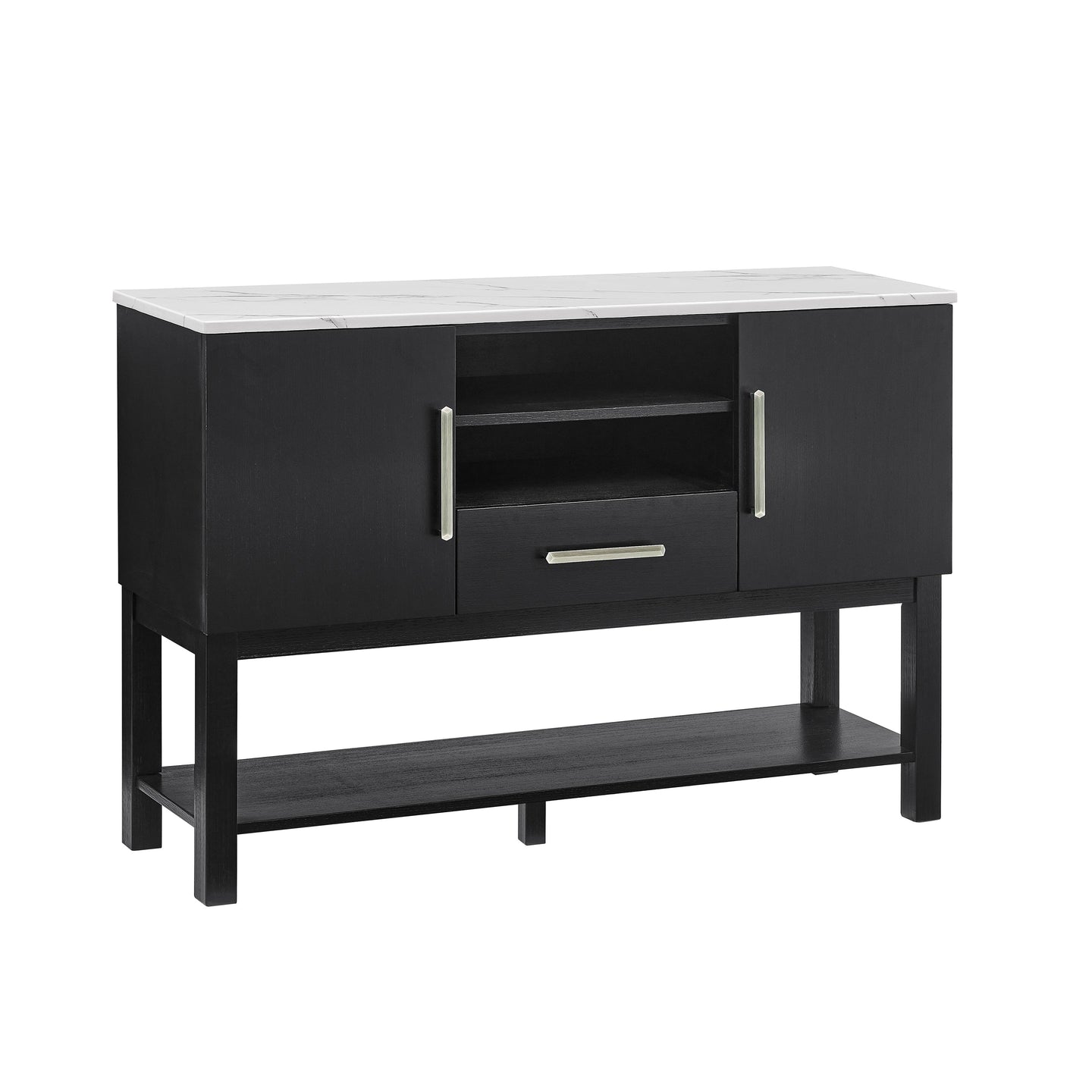 Vance Side Board