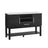 Vance Side Board