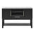 Vance Side Board