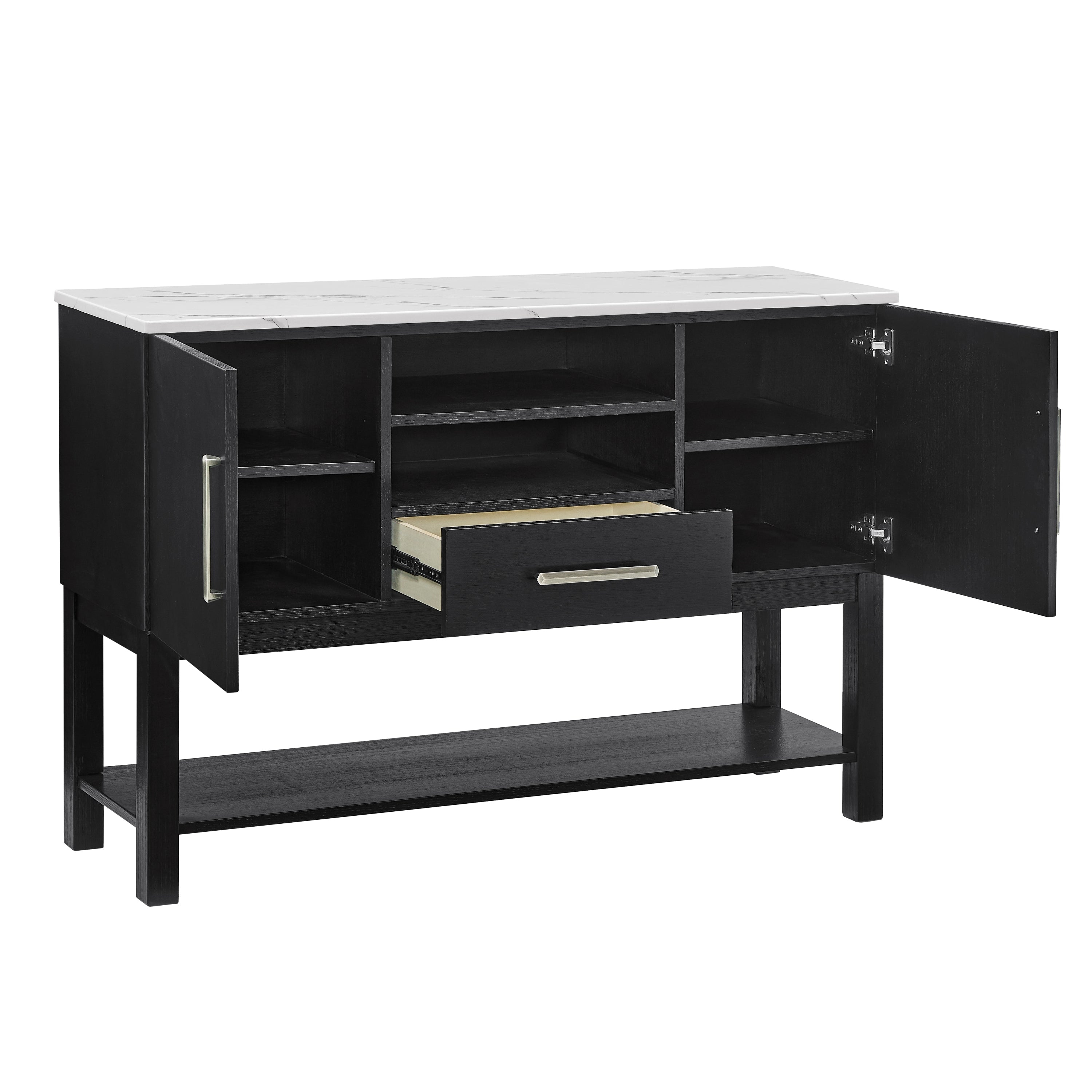 Vance Side Board