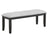 Vance Bench
