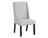 Vance Wing Dining Chair