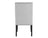 Vance Wing Dining Chair