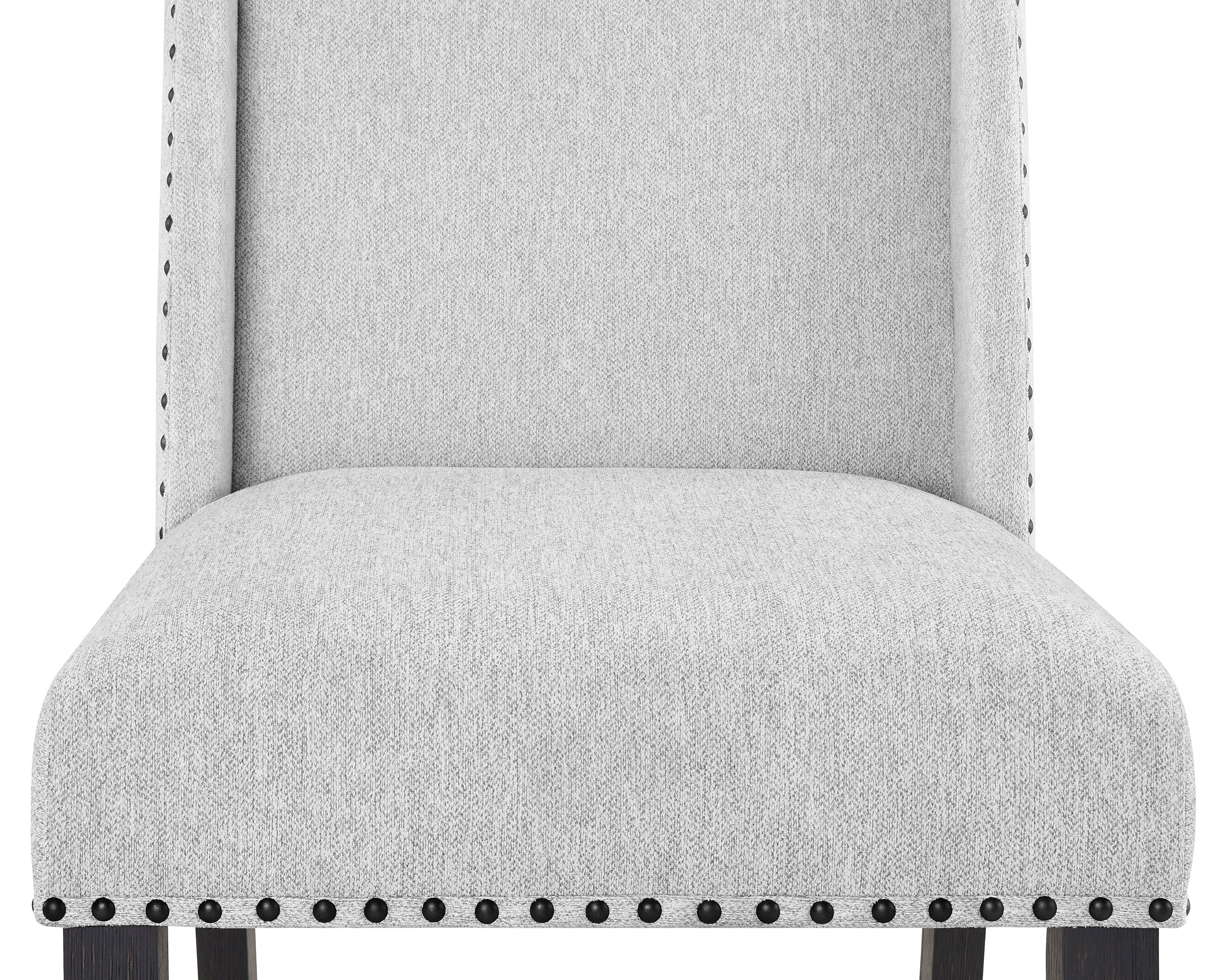 Vance Wing Dining Chair