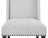 Vance Wing Dining Chair
