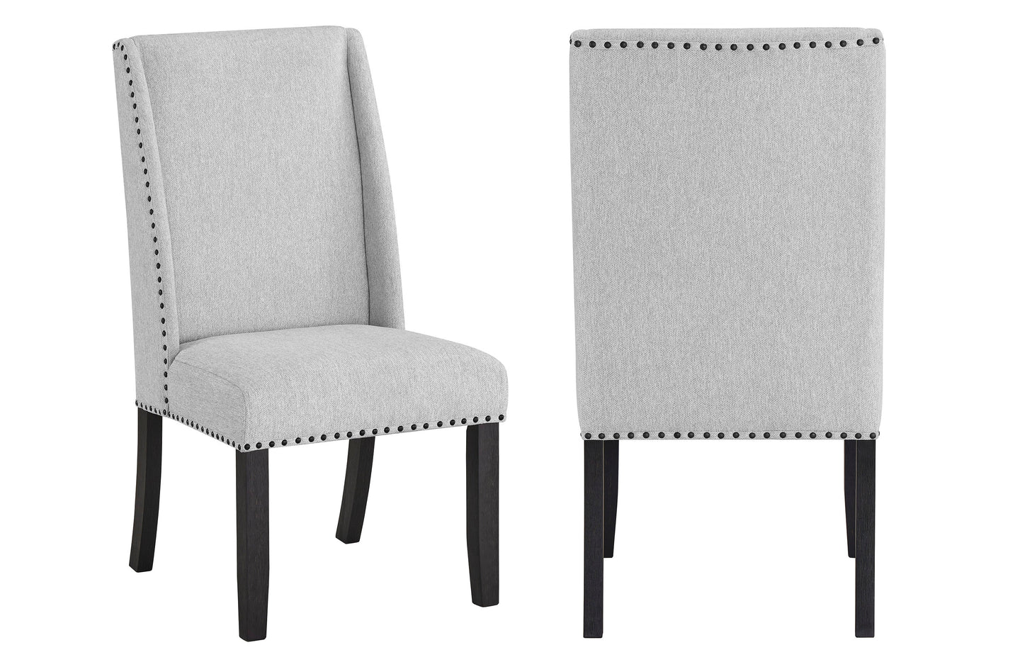 Vance Wing Dining Chair