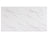 Vance Faux Marble Dining Table