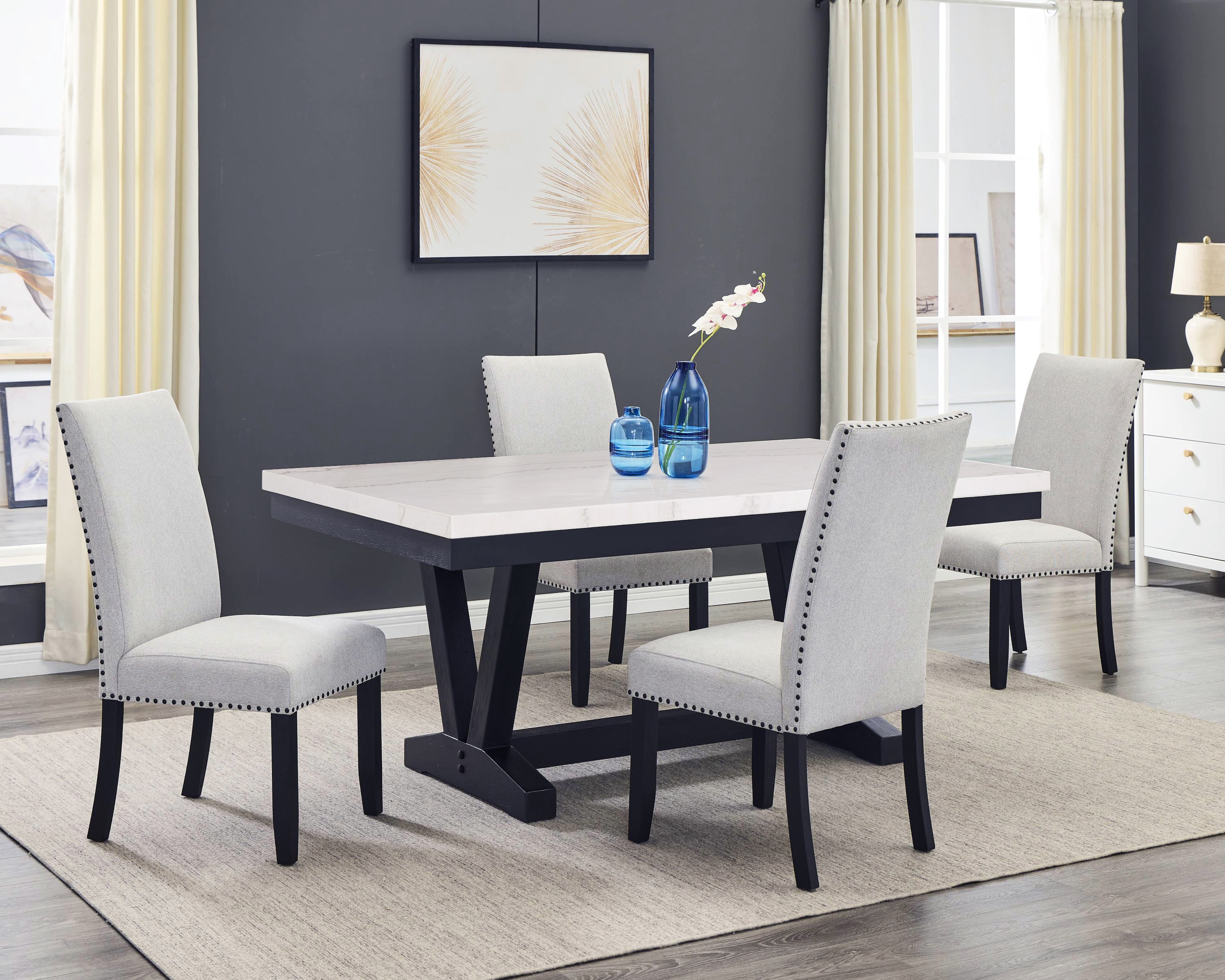 Varley Side Chair