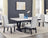 Varley Side Chair