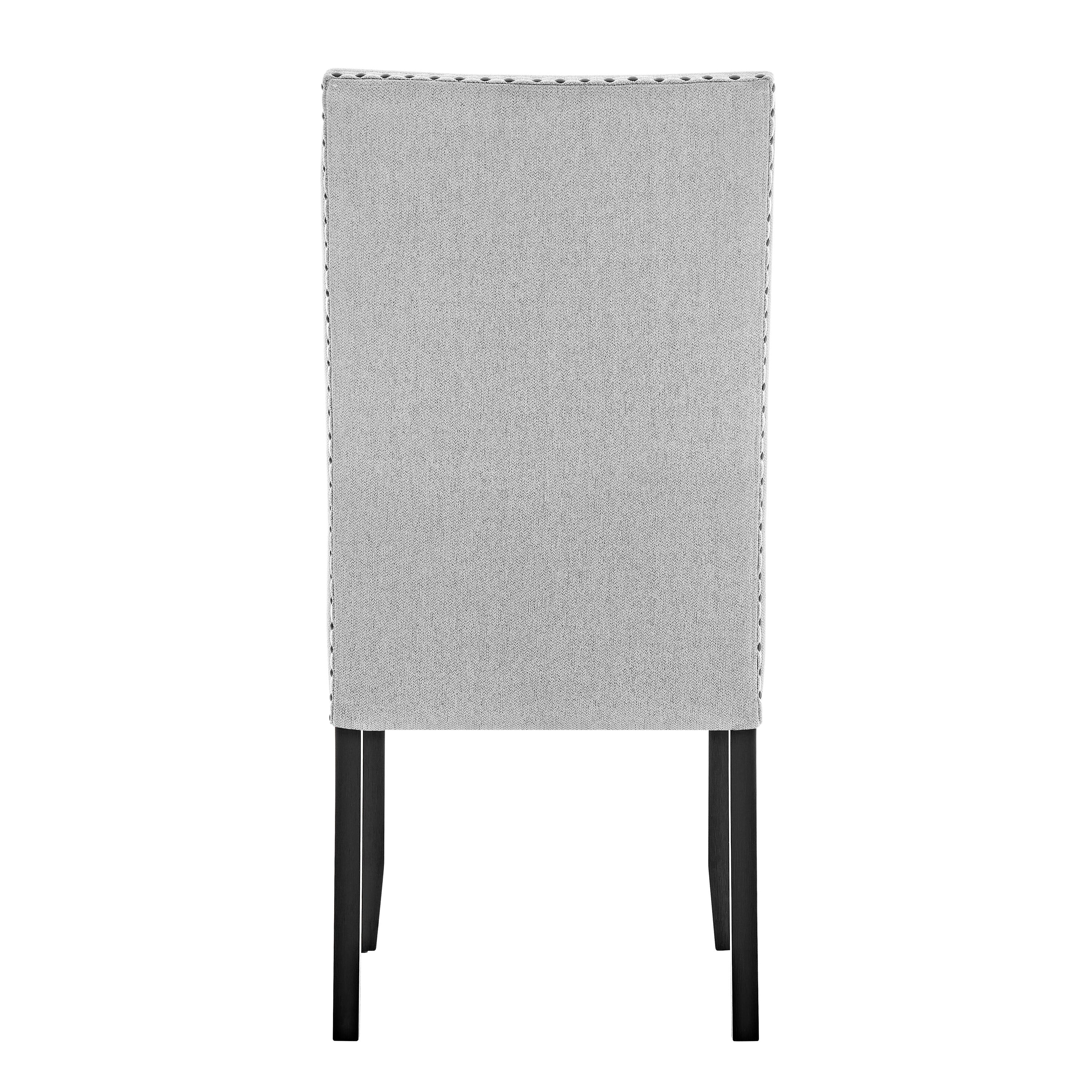 Varley Side Chair