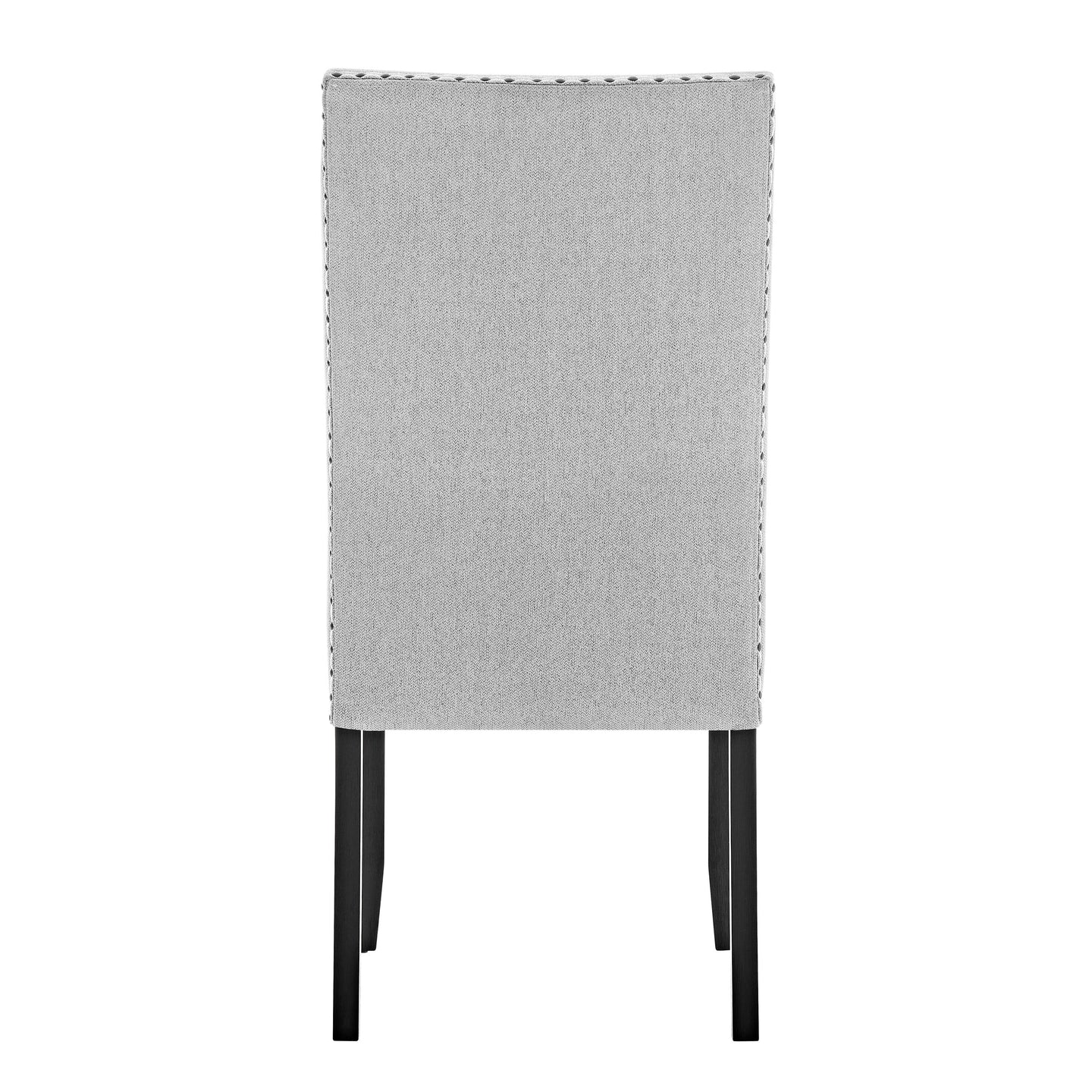 Varley Side Chair