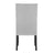 Varley Side Chair