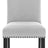 Varley Side Chair