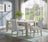 Hazel Side Chair