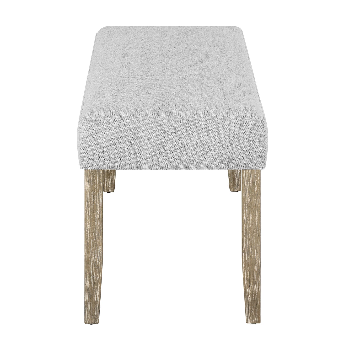 Hazel Bench