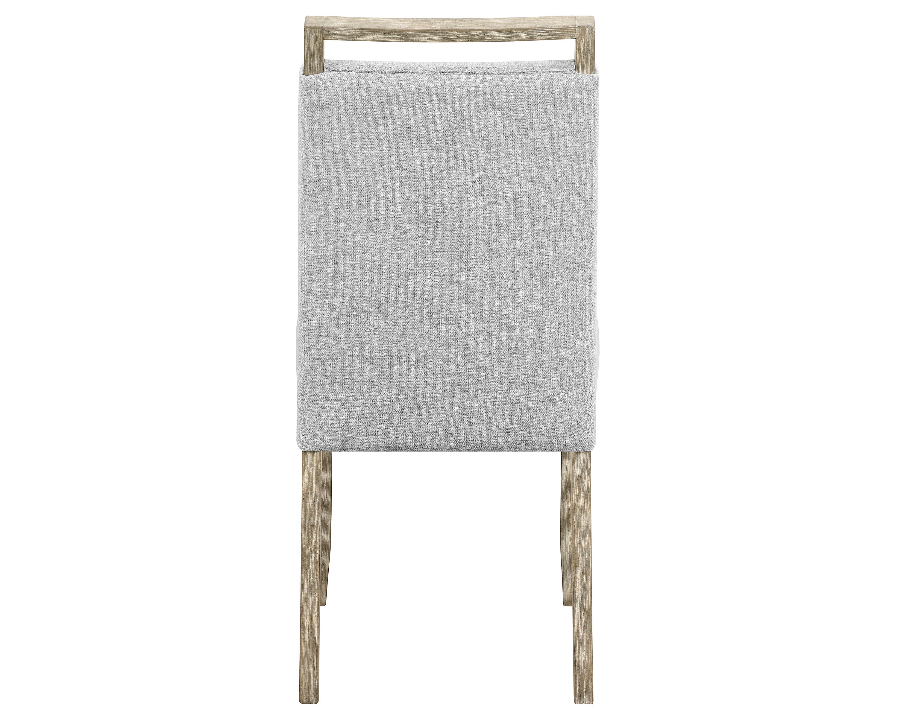 Hazel Side Chair