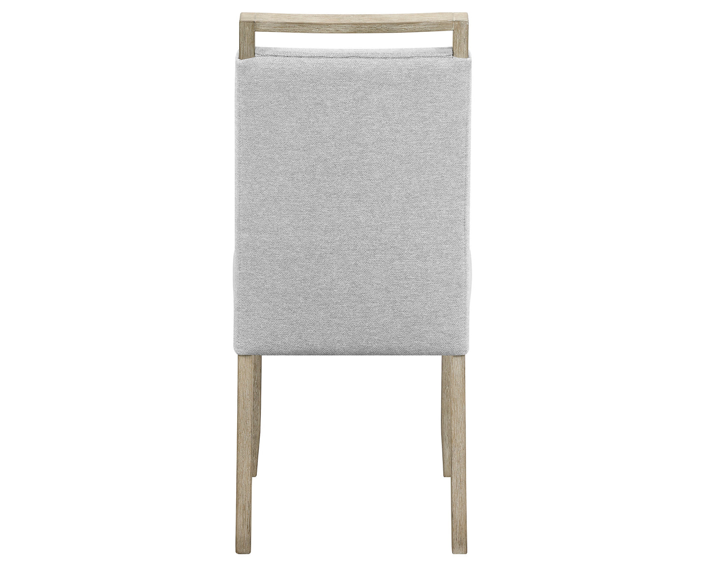 Hazel Side Chair