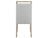 Hazel Side Chair