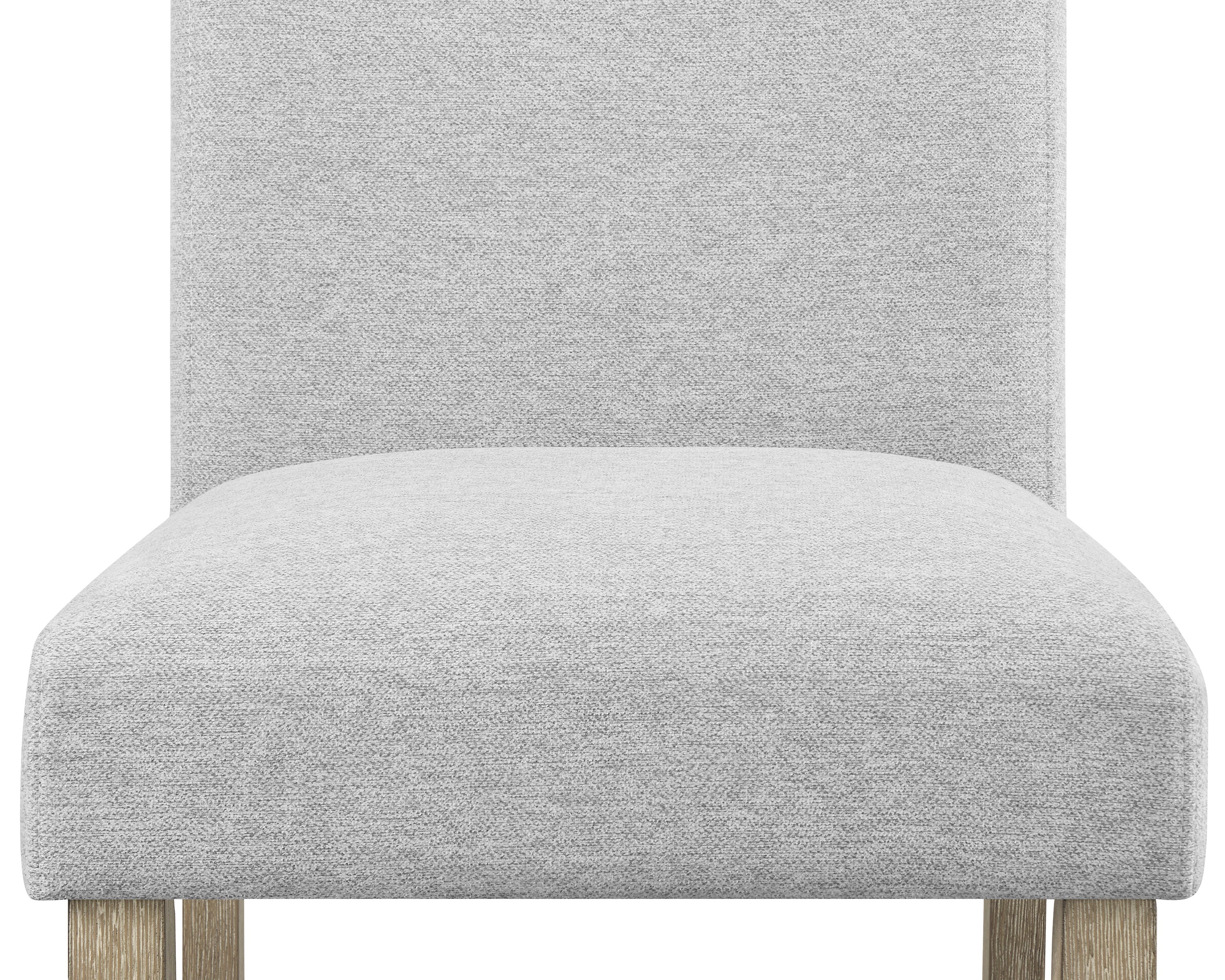 Hazel Side Chair