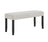 Jules Bench