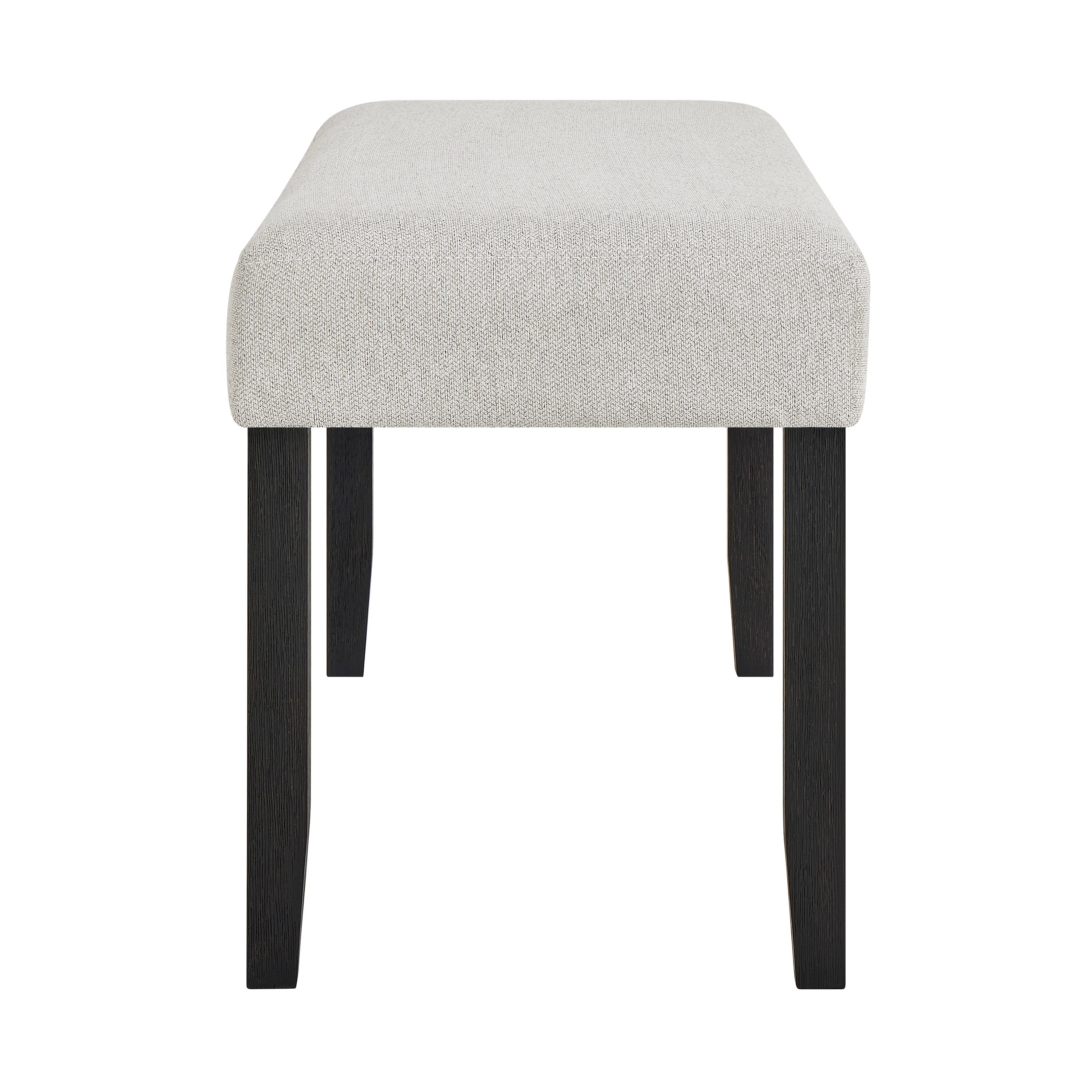 Jules Bench