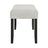 Jules Bench