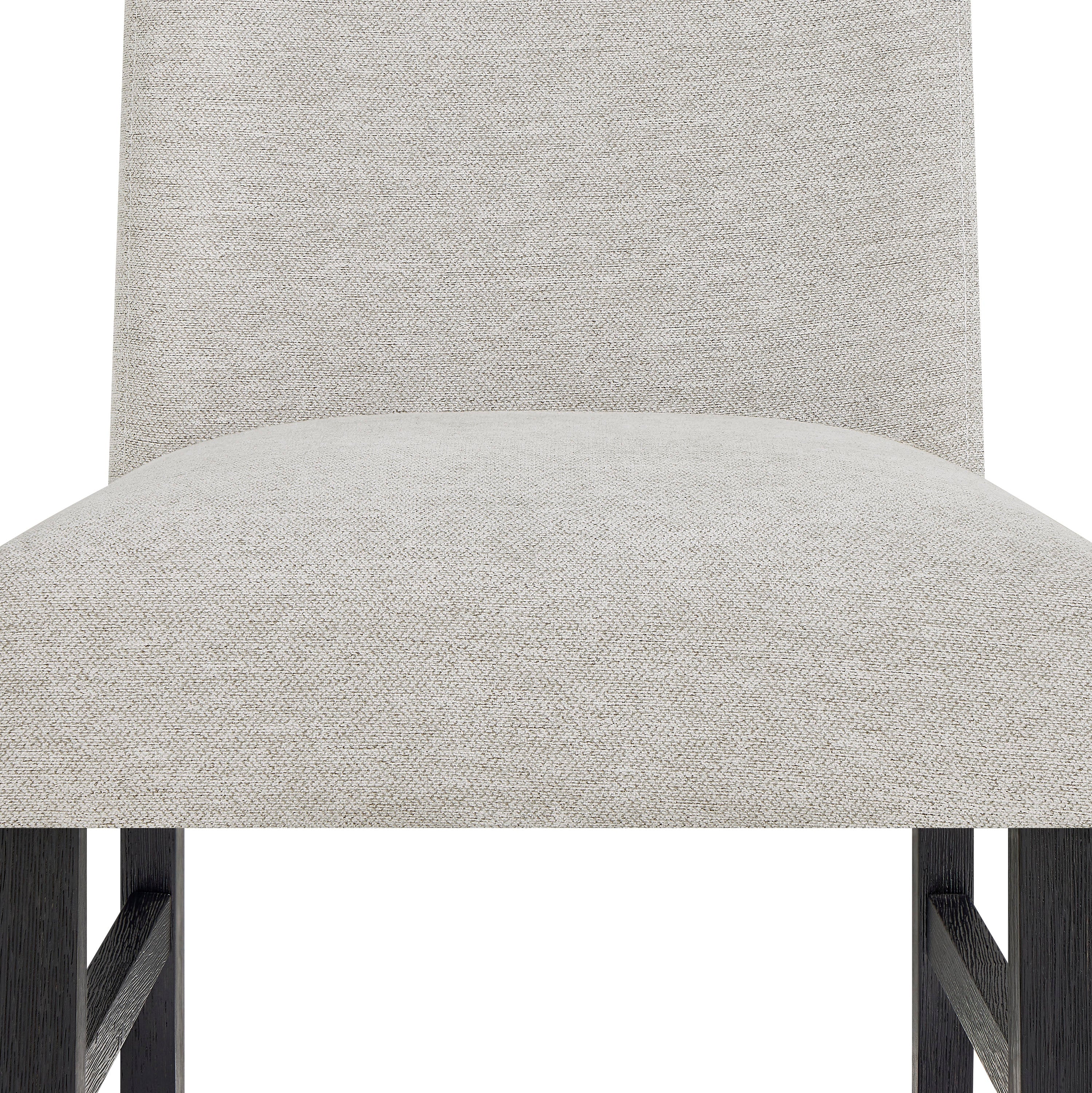 Jules Side Chair