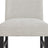 Jules Side Chair