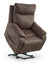 Ashley 1350412 - Power Lift Recliner (Heat/Massage)